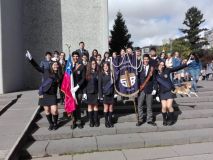 misa-inicio-catedral-3.jpeg