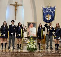 catedral-01.jpg
