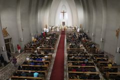 catedral-02.jpg