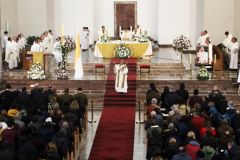 catedral-03.jpg
