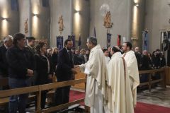 catedral-04.jpg