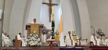 catedral-06.jpg