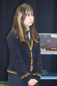 IMG_6737.jpg