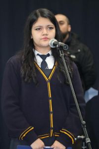 IMG_6738.jpg
