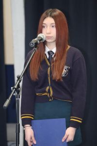 IMG_6741.jpg