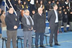 IMG_6744.jpg