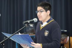 IMG_6747.jpg