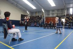 IMG_6756.jpg
