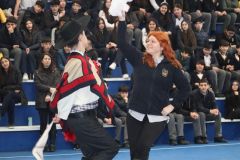 IMG_6775.jpg