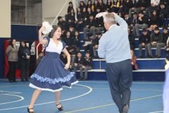 IMG_6781.jpg