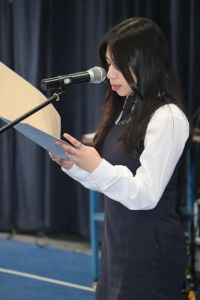 IMG_6787.jpg