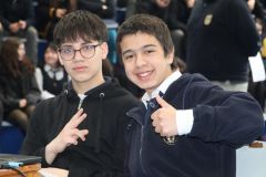 IMG_6793.jpg
