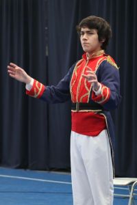 IMG_6810.jpg