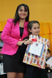 img_7745.jpg