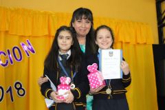 img_7758.jpg