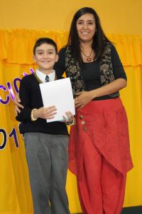 img_7834.jpg