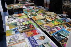 feria-pulgas-1.jpg