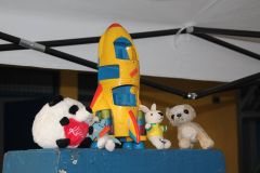 feria-pulgas-3.jpg