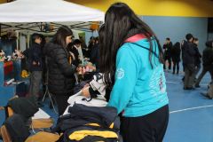 feria-pulgas-4.jpg