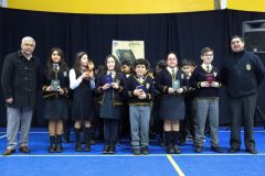 img_5286-800.jpg