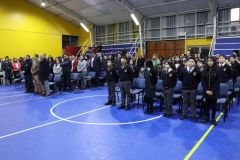 img_5317-800.jpg