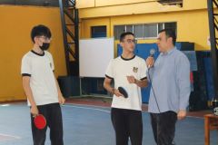 img_6863.jpg