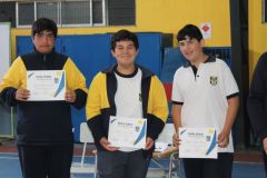 img_6907.jpg