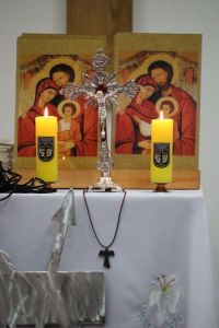 IMG_6495.jpg