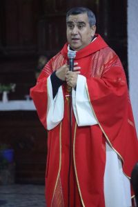 IMG_4560.jpg