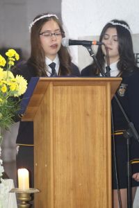 IMG_4659.jpg