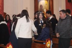 IMG_4675.jpg