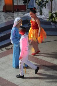 08.jpg
