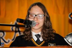 img_3102.jpg
