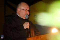 img_3149.jpg