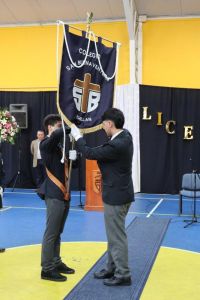 img_1369.jpg