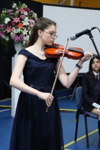 img_1880.jpg