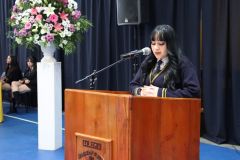 img_1885.jpg