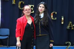 img_1892.jpg