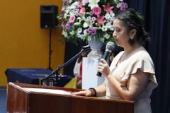 img_1970.jpg