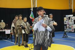 img_0043.jpg