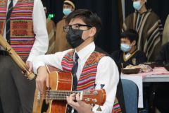 img_0047.jpg