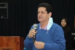img_0068.jpg