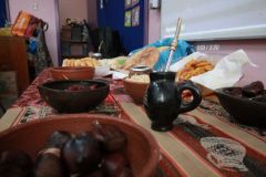 img_9972.jpg