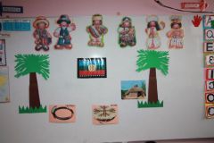 img_9985.jpg