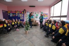 img_9994.jpg