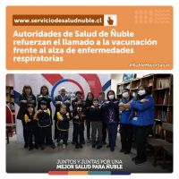 saludnuble-01.jpg