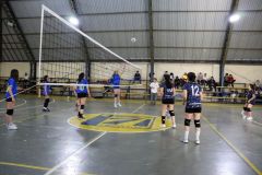img_0405.jpg
