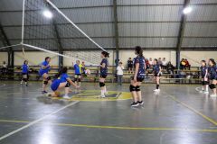 img_0426.jpg