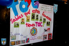 feria-psico-2.jpg
