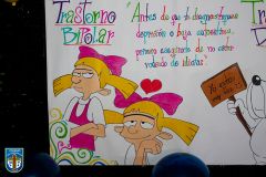 feria-psico-4.jpg